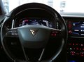 Thumbnail 7 - CUPRA Ateca 4Drive