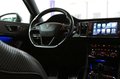 Thumbnail 8 - CUPRA Ateca 4Drive