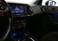 Thumbnail 9 - CUPRA Ateca 4Drive