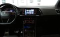Thumbnail 10 - CUPRA Ateca 4Drive
