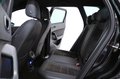 Thumbnail 11 - CUPRA Ateca 4Drive