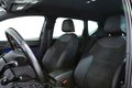 Thumbnail 12 - CUPRA Ateca 4Drive