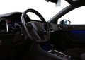Thumbnail 13 - CUPRA Ateca 4Drive