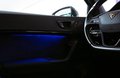 Thumbnail 15 - CUPRA Ateca 4Drive