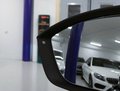 Thumbnail 17 - CUPRA Ateca 4Drive