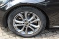Daumennagel 3 - Mercedes-Benz C 180 CGI MB-Scheckheft Ambiente AHK