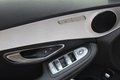 Daumennagel 10 - Mercedes-Benz C 180 CGI MB-Scheckheft Ambiente AHK