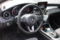 Daumennagel 11 - Mercedes-Benz C 180 CGI MB-Scheckheft Ambiente AHK