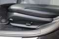 Daumennagel 12 - Mercedes-Benz C 180 CGI MB-Scheckheft Ambiente AHK