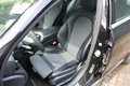 Daumennagel 13 - Mercedes-Benz C 180 CGI MB-Scheckheft Ambiente AHK