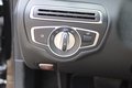 Daumennagel 14 - Mercedes-Benz C 180 CGI MB-Scheckheft Ambiente AHK