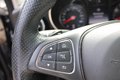 Daumennagel 15 - Mercedes-Benz C 180 CGI MB-Scheckheft Ambiente AHK
