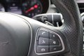 Daumennagel 16 - Mercedes-Benz C 180 CGI MB-Scheckheft Ambiente AHK