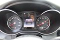 Daumennagel 17 - Mercedes-Benz C 180 CGI MB-Scheckheft Ambiente AHK