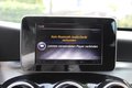 Daumennagel 18 - Mercedes-Benz C 180 CGI MB-Scheckheft Ambiente AHK