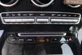 Daumennagel 19 - Mercedes-Benz C 180 CGI MB-Scheckheft Ambiente AHK