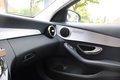 Daumennagel 21 - Mercedes-Benz C 180 CGI MB-Scheckheft Ambiente AHK
