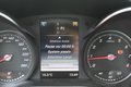 Daumennagel 24 - Mercedes-Benz C 180 CGI MB-Scheckheft Ambiente AHK