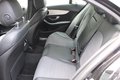 Daumennagel 26 - Mercedes-Benz C 180 CGI MB-Scheckheft Ambiente AHK