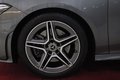 Daumennagel 9 - Mercedes-Benz CLA 200 SB AMG Line* KAMERA* Premium Plus