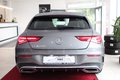 Daumennagel 4 - Mercedes-Benz CLA 200 SB AMG Line* KAMERA* Premium Plus