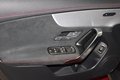Daumennagel 10 - Mercedes-Benz CLA 200 SB AMG Line* KAMERA* Premium Plus
