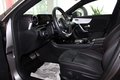 Daumennagel 11 - Mercedes-Benz CLA 200 SB AMG Line* KAMERA* Premium Plus