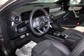 Daumennagel 12 - Mercedes-Benz CLA 200 SB AMG Line* KAMERA* Premium Plus