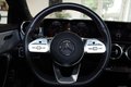Daumennagel 13 - Mercedes-Benz CLA 200 SB AMG Line* KAMERA* Premium Plus