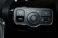 Daumennagel 16 - Mercedes-Benz CLA 200 SB AMG Line* KAMERA* Premium Plus