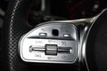 Daumennagel 14 - Mercedes-Benz CLA 200 SB AMG Line* KAMERA* Premium Plus