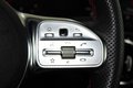 Daumennagel 15 - Mercedes-Benz CLA 200 SB AMG Line* KAMERA* Premium Plus