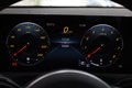 Daumennagel 17 - Mercedes-Benz CLA 200 SB AMG Line* KAMERA* Premium Plus