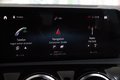Daumennagel 23 - Mercedes-Benz CLA 200 SB AMG Line* KAMERA* Premium Plus