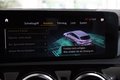 Daumennagel 24 - Mercedes-Benz CLA 200 SB AMG Line* KAMERA* Premium Plus