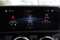 Daumennagel 25 - Mercedes-Benz CLA 200 SB AMG Line* KAMERA* Premium Plus