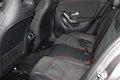 Daumennagel 28 - Mercedes-Benz CLA 200 SB AMG Line* KAMERA* Premium Plus