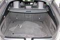 Daumennagel 29 - Mercedes-Benz CLA 200 SB AMG Line* KAMERA* Premium Plus
