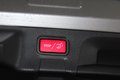 Daumennagel 31 - Mercedes-Benz CLA 200 SB AMG Line* KAMERA* Premium Plus