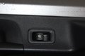 Daumennagel 33 - Mercedes-Benz CLA 200 SB AMG Line* KAMERA* Premium Plus