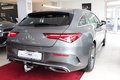 Daumennagel 7 - Mercedes-Benz CLA 200 SB AMG Line* KAMERA* Premium Plus