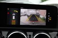 Daumennagel 19 - Mercedes-Benz CLA 200 SB AMG Line* KAMERA* Premium Plus