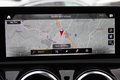 Daumennagel 18 - Mercedes-Benz CLA 200 SB AMG Line* KAMERA* Premium Plus