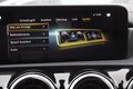 Daumennagel 21 - Mercedes-Benz CLA 200 SB AMG Line* KAMERA* Premium Plus