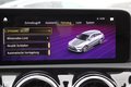Daumennagel 20 - Mercedes-Benz CLA 200 SB AMG Line* KAMERA* Premium Plus