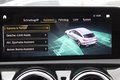 Daumennagel 22 - Mercedes-Benz CLA 200 SB AMG Line* KAMERA* Premium Plus