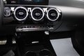 Daumennagel 26 - Mercedes-Benz CLA 200 SB AMG Line* KAMERA* Premium Plus