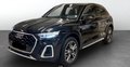 Thumbnail 1 - Audi Q5 55 TFSI e quattro S line