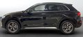 Thumbnail 2 - Audi Q5 55 TFSI e quattro S line