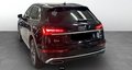 Thumbnail 3 - Audi Q5 55 TFSI e quattro S line